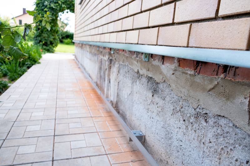 Top Concrete Foundation Repair Companies in Canton, OH