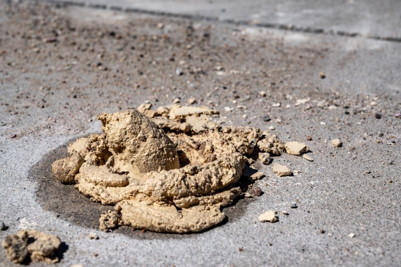 Top Foundation Repair Companies in Stow, OH