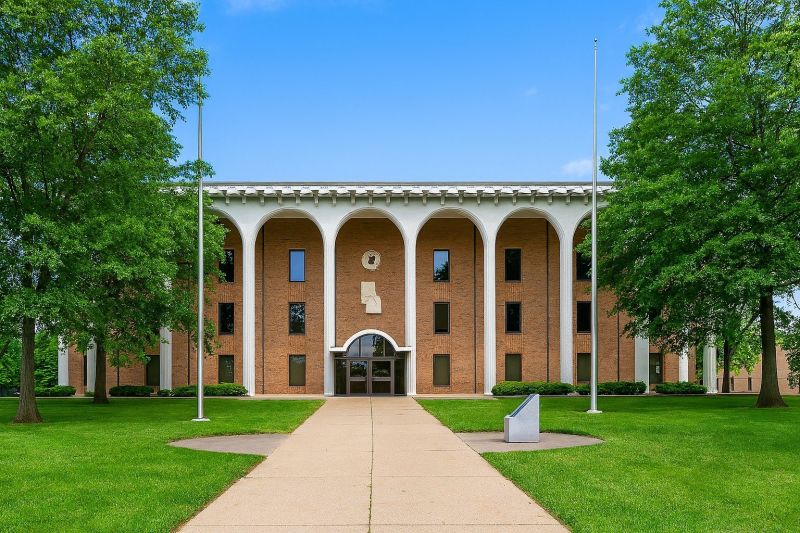 Best Concrete Foundation Repair pros in Ravenna, OH