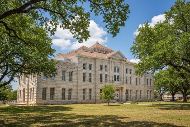 Best Foundation Lifting pros in Medina, OH