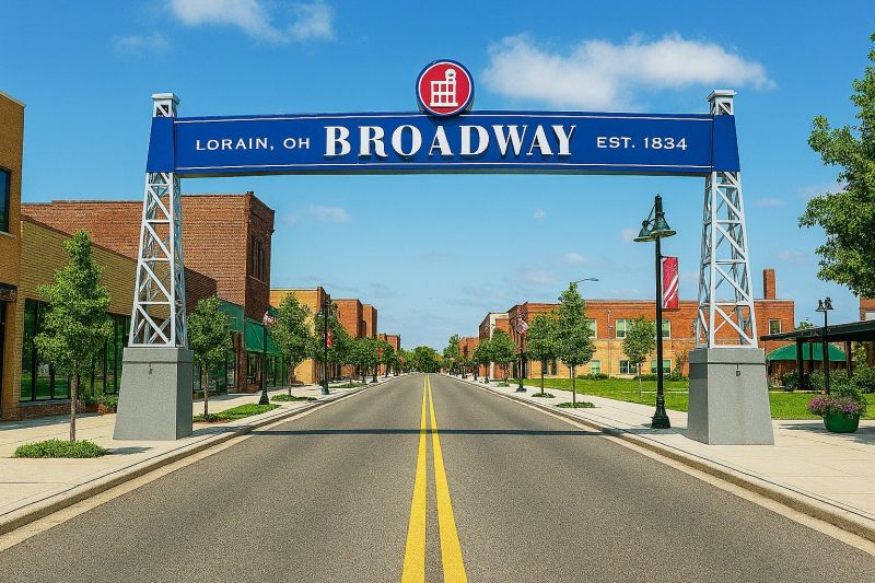 Best Foundation Repair pros in Aurora, OH